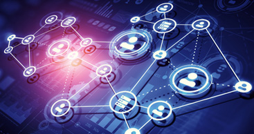 轿运车尾部警示装置研发