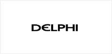 DELPHI