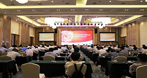 上汽申博sunbet召开2020年年中干部大会，未来要做这些！